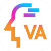 GESְҵ����v1.1.42 ���°�