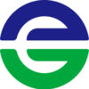 �Ϸʳ��appv3.2.0 ���°�