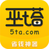 ��������appv1.0.5 ���°�