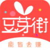 ��ѿ��appv5.0.1 ��׿��
