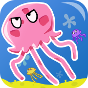 ���е�ˮĸv1.0.2 ��׿��
