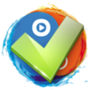 UNBLOCK YOUKU��׿��v2019.09.10.1625 ��׿��