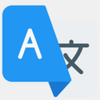 CopyTranslatorv1.0 ��ɫ��Ѱ�
