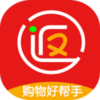 返利网购物联盟appv3.9.0 最新版