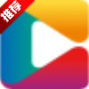 CBox����Ӱ��v4.6.0.0 ���°�