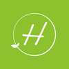 HWORKSv1.0.1 ��׿��
