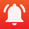 ��������app