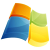 ����Windows��������appvMW20150522 ���°�