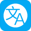 ѾѾ�ʵ�v3.3 ��׿��