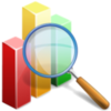 seo�ٶ�Ȩ�������鿴��v1.0 ��ɫ��Ѱ�