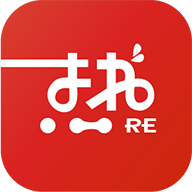 ����appv1.0.2 ���°�