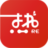 ����appv1.0.2 ���°�