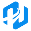 �ӳ���v1.1.1 ��׿��