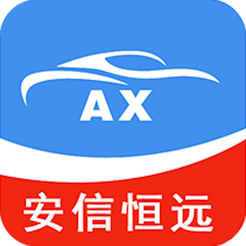 ���ų���ios��