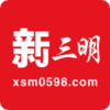 ������appv1.1 ���°�