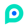 pp����ƻ����v5.9.6.4150 �ٷ���