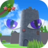 Wizard(������ʦ֮��)v1.0.3 ��׿��