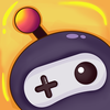 ���Ȥ��appv1.0.0 ���°�