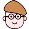 ���ְ�appv1.1.10 ���°�