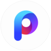 POCO����(POCO Launcher)v2.6.0.6 ��׿��