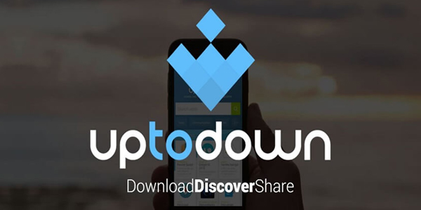 UptoDown�ٷ�����-UptoDown app�̵�-uptodown��������