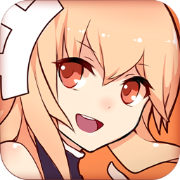 ���������v2.15 ��׿��