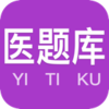 ҽ���ִҵҩʦv1.0.1 ��׿��