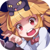 仙境传说RO黑色派对版v1.0.16 安卓版