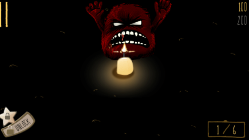 ��ҹ����