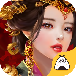 �����Ҫȥ�°�v1.1.0 ��׿��