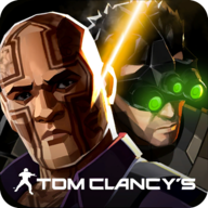 TC(���ܼƻ�������)v0.5.3 ��׿��