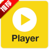 PotPlayer���԰�����v1.7.21953.0 �ٷ�64λ��