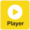 daum potplayer���İ�v1.7.14775 ��ɫ��