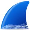 Wireshark(��������������)