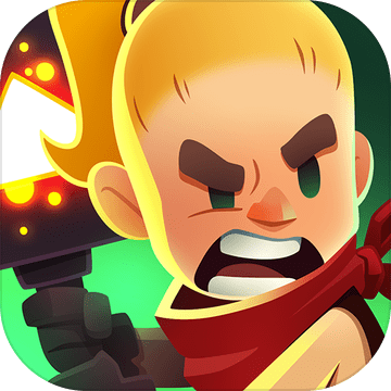 Almost A Hero(���Ӣ��2.2.4�޸İ�)v2.2.4 ��׿��