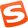 �ѹ�ƴ�����뷨2019���԰�v9.1.0.2657 ���°�