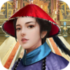 ��������v1.0.4 �ٷ���