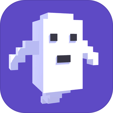 Ghosts AR(ǹAR޵а)v1.0.1 ׿