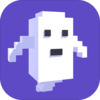Ghosts AR(����ǹAR�޵а�)v1.0.1 ��׿��