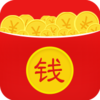 ��Ǯ��appv1.0.0.1 ���°�