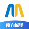 ħ����appv1.0.73 ���°�