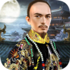 �ٵ����v1.0.4 �ٷ���