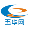 �廪���ͻ���v2.2.1 ���°�
