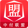�и�����appv1.0.0 ��׿��