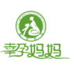 ��������appv1.3.0 ���°�