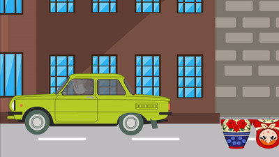 �»����Խ��v1.2 ��׿��