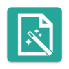 FileMagic(�ļ��鿴)v1.0 ��׿��
