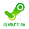 �й��Զ�����е����ƽ̨appv2.2 ���°�