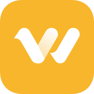 �����г�appv1.2.3 ���°�