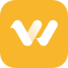 �����г�appv1.2.3 ���°�